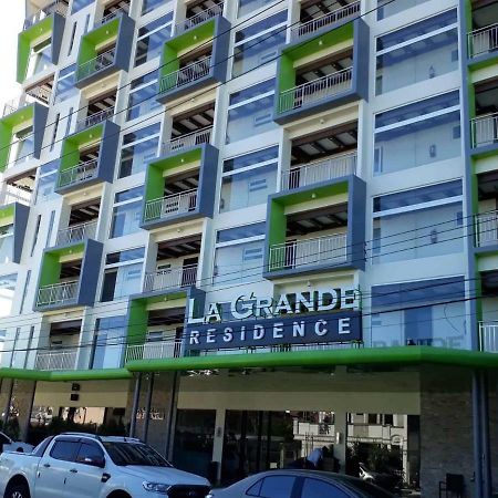 Stunning New Condo In Exclusive La Grande Resort Angeles Exterior photo