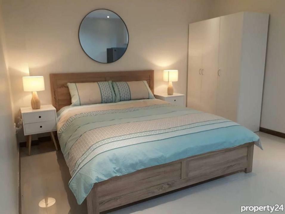Stunning New Condo In Exclusive La Grande Resort Angeles Exterior photo