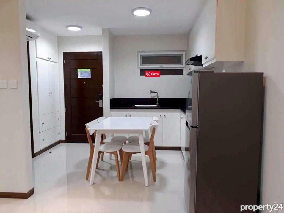 Stunning New Condo In Exclusive La Grande Resort Angeles Exterior photo